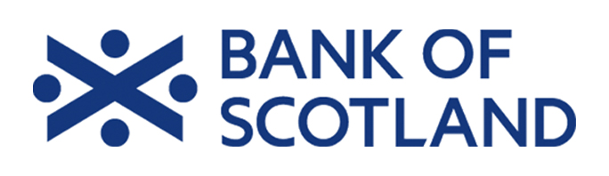 Bank of Scotland Property Development Finance