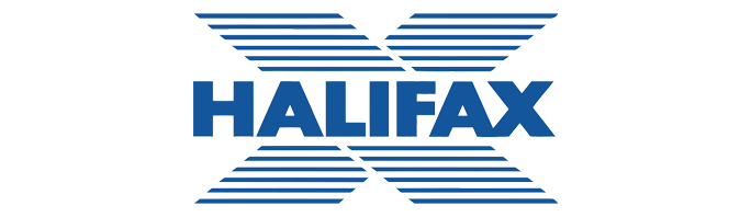 Halifax Property Development Finance