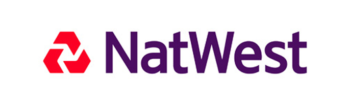 NatWest Property Development Finance