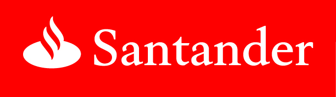 Santander Property Development Finance