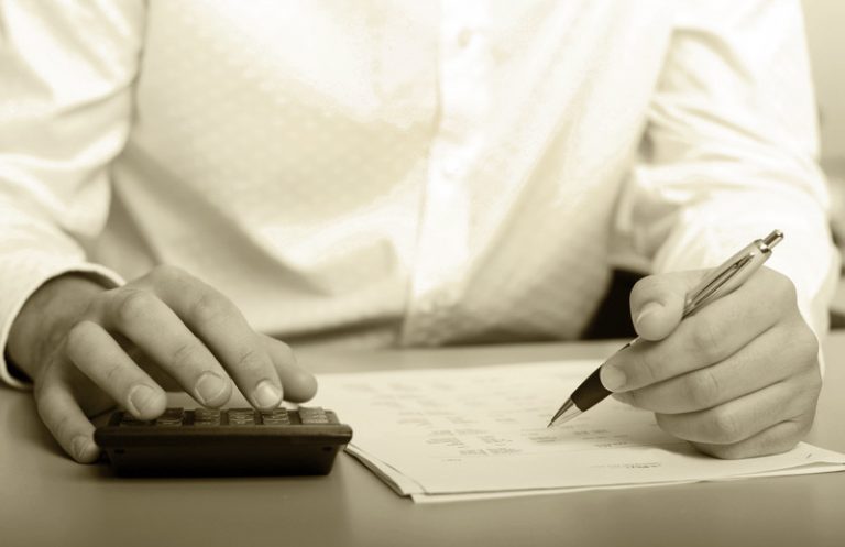 How Much Does A Bridging Loan Cost? BWG Finance Bridging Loans